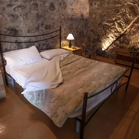 Bed & Breakfast Prà De La Fam Tignale