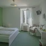 Pra De La Fam & Hotel Tignale