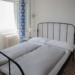 Hotel Pra De La Fam &