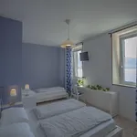 Hotel Pra De La Fam & Tignale