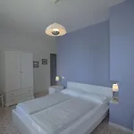 Pra De La Fam & Hotel 4*