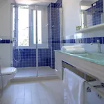Hotel Pra De La Fam & 4*