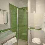 Pra De La Fam & Hotel Tignale