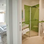 Hotel Pra De La Fam & Tignale