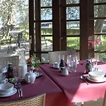 Pra De La Fam & Hotel Tignale