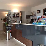 Pra De La Fam & Tignale