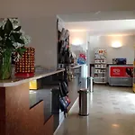 Hotel Pra De La Fam & Tignale