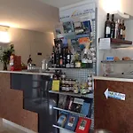 Pra De La Fam & Tignale