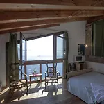Pra De La Fam & Hotel Tignale