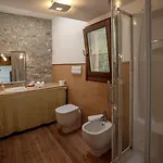 Hotel Pra De La Fam & Tignale