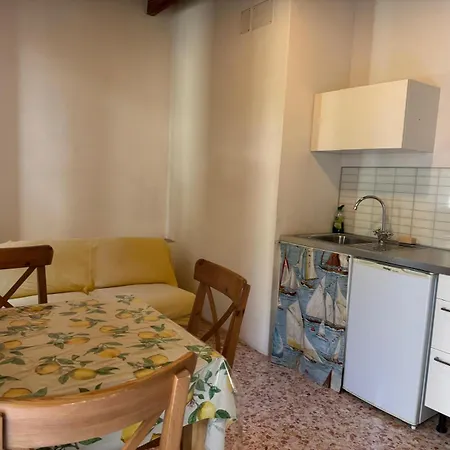 Hotel Prà De La Fam