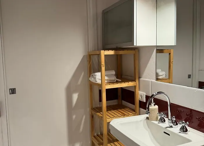 Prà De La Fam Hotel 4*