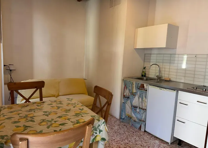 Hotel Prà De La Fam