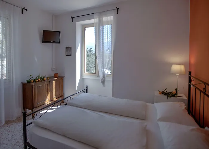 Hotel Prà De La Fam 4*