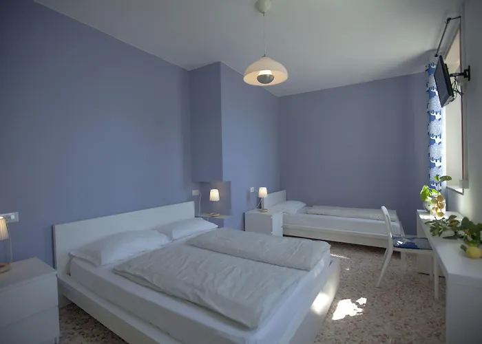Prà De La Fam Hotel 4*
