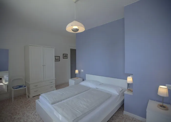 Prà De La Fam Hotel 4*