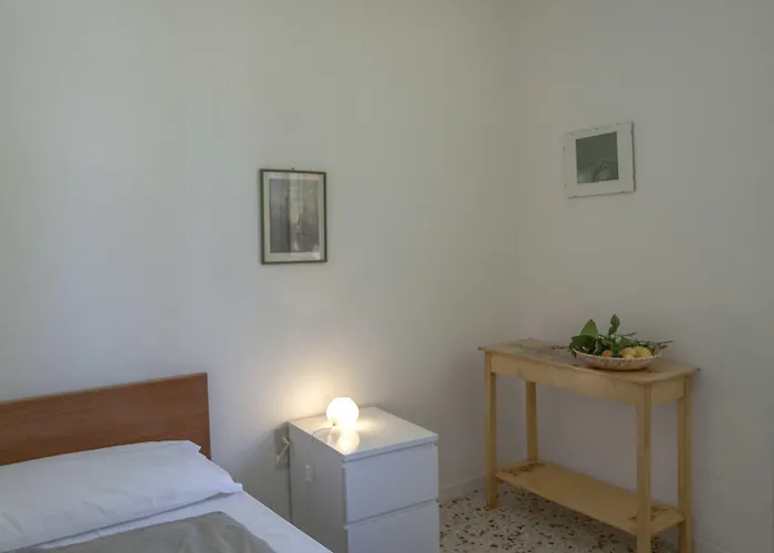 Prà De La Fam Hotel