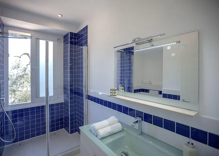 Prà De La Fam Hotel 4*