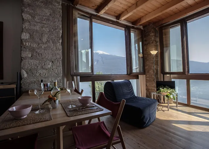 Hotel Prà De La Fam 4*