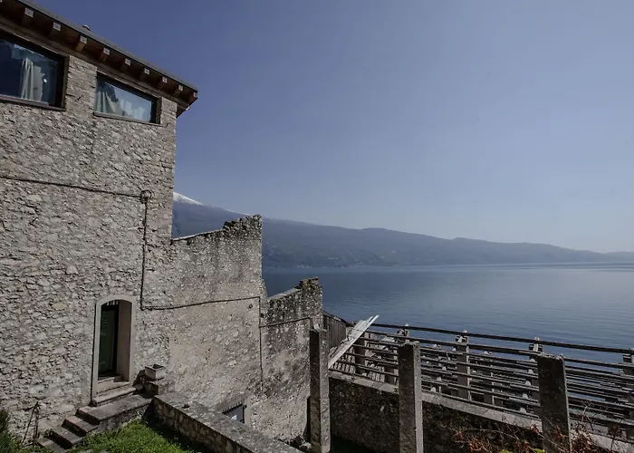 Hotel Prà De La Fam