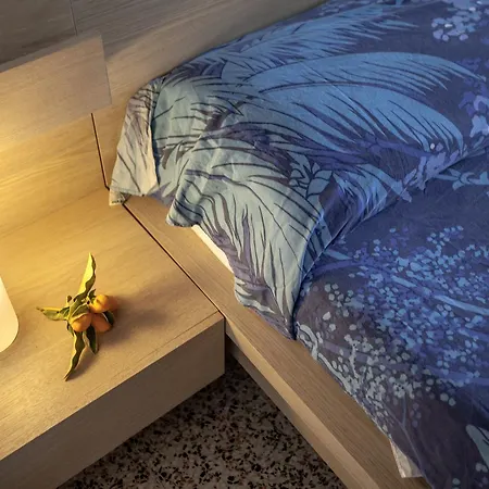 Bed & Breakfast Pra De La Fam Tignale